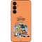 Disney Goofy Movie Group Galaxy A54 5G Skin
